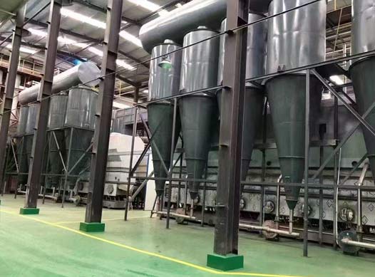 ���a�h��